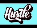 Grease Movie Logo Font