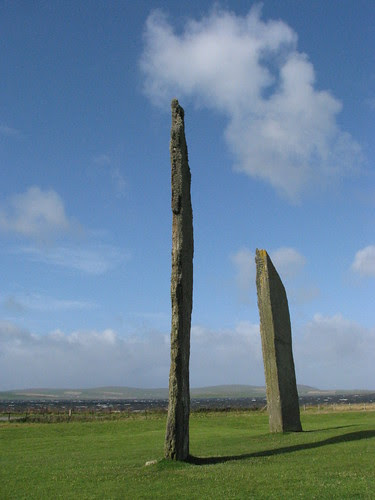 holiday 2009 406