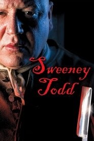 Sweeney Todd 2006映画 フル字幕日本語で UHDオンラインストリーミングオンラ
インコンプリート