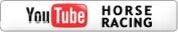 Horseracing Youtube