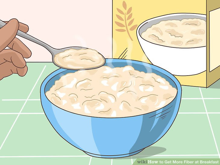 Get More Fiber at Breakfast Step 4.jpg
