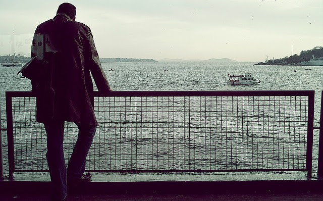 4414084097_4e9f4b8505_z (640x398, 98Kb)