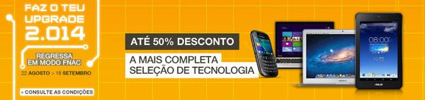 Nome imagem