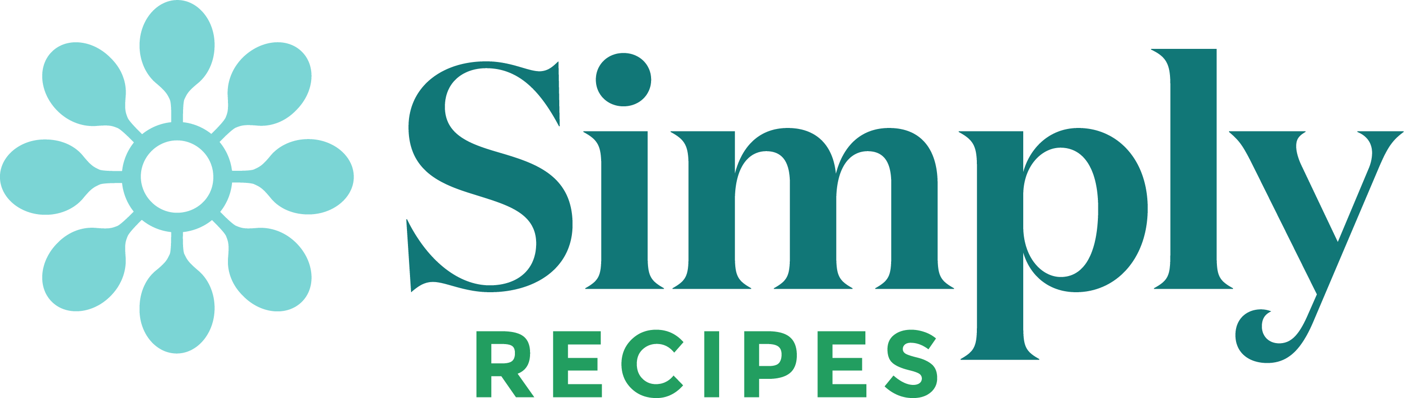 Simply Recipes