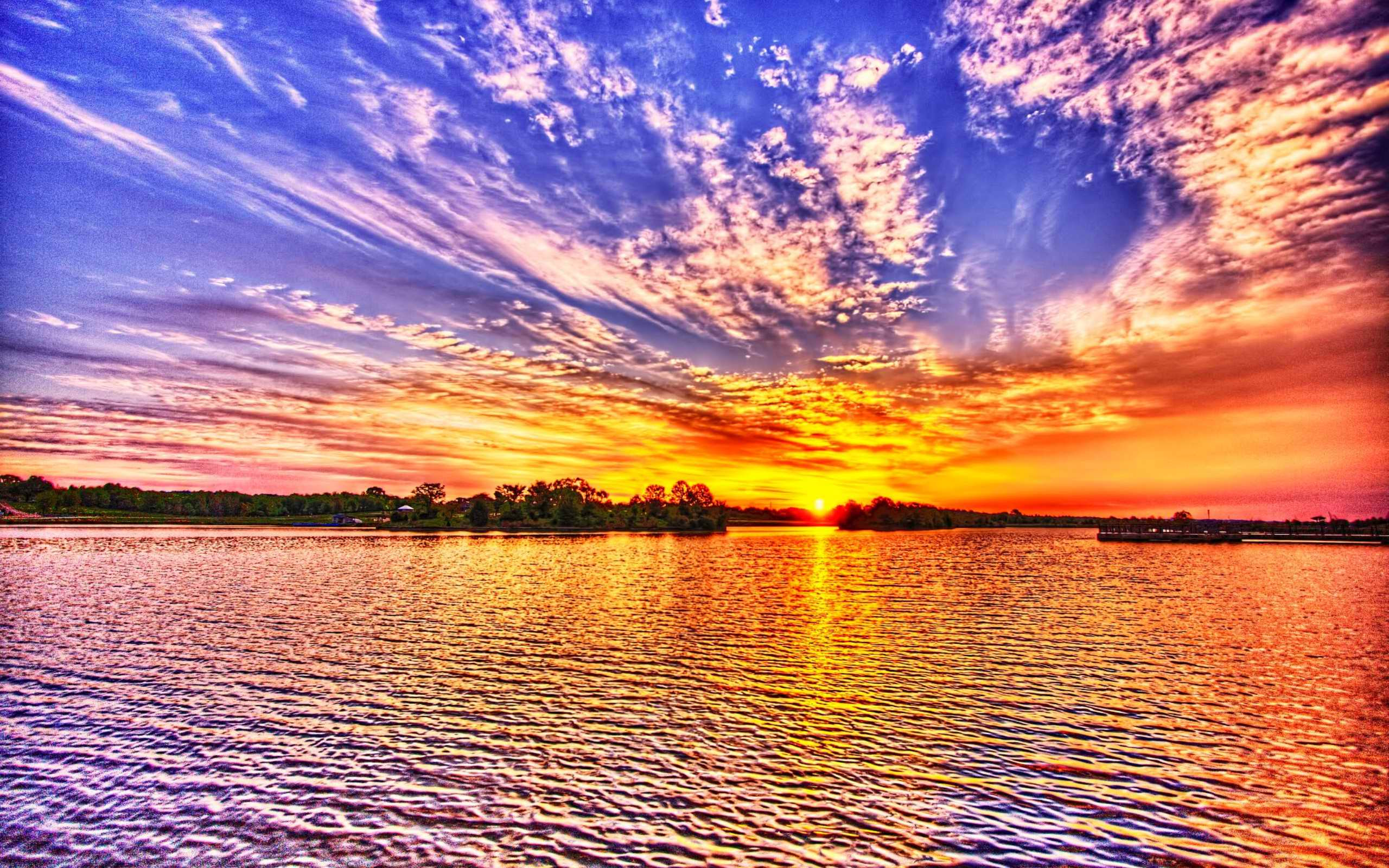Beautiful Summer Backgrounds Wallpaper Cave Beautiful Summer Backgrounds Wallpaper Cave