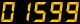 asp hit counter