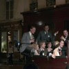 Meia-Noite em Paris