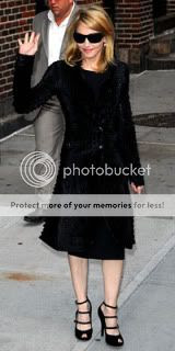 fashion trends,celebrity fashion style