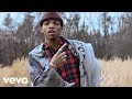 TEKNO : YAWA (official video)