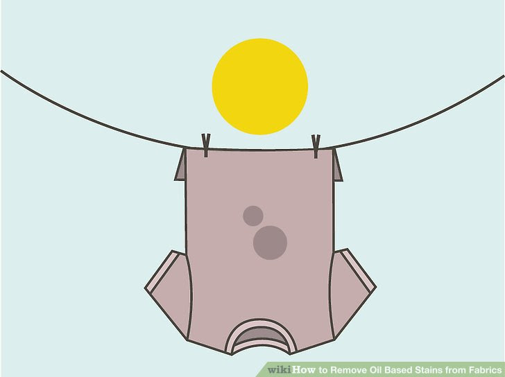 Remove Oil Based Stains from Fabrics Step 6 Version 6.jpg