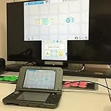 ニンテンドー3dsや2dsのゲーム画面をテレビに映して見るには 3dsとテレビをケーブルで接続して出力する方法とは Pcデジタル