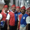 imgbox