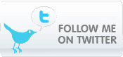Follow Govind on Twitter