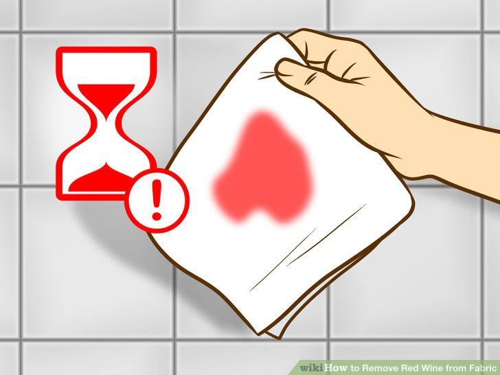 Remove Red Wine from Fabric Step 1 Version 2.jpg