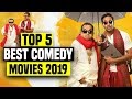 Best South Indian Comedy Movies On Netflix - 7 best Adult Comedy movies on Netflix, Amazon Prime Video ... / Stars undoubtedly greatest global star from india aamir khan ably supported by ranganathan madhavan, sharman joshi and kareena kapoor khan.