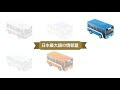 【人気ダウンロード！】 ディズニー 長野 バス 207810-長野 ディズニー バス 往復