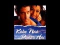 Bollywood Movies 2000s List