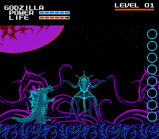 Nes Godzilla Creepypasta Nes Godzilla Creepypasta Blog