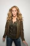 NY Times Inside Look at Amy Schumers New Show - Viacom Corporate