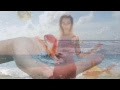 Видео ODESSA Songs  ЗОЛОТАЯ РЫБКА  ( Выпьем за удачу мужики!)