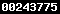 blogspot statistics