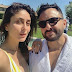 Kareena Kapoor Khan Instagram - Kareena Kapoor S Instagram Vs Reality Post Is Not What You Expected / See more ideas about kareena kapoor khan, kareena.people's desire on instagram: