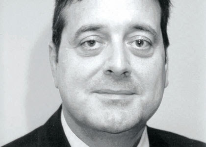 Photo Model on Fons Trompenaars Was Ranked In The Thinkers 50   A List Of The World