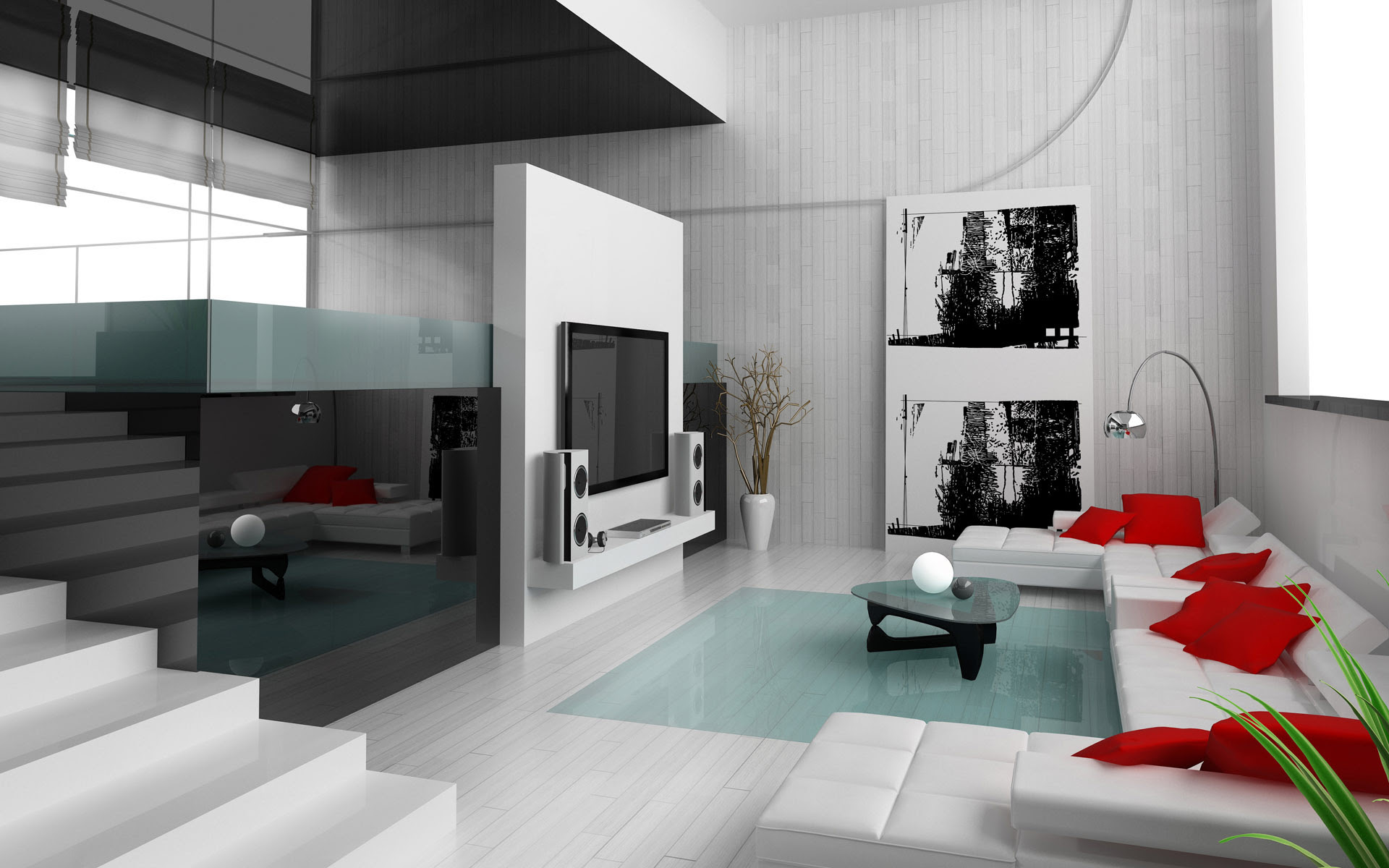 Minimalism 34 Great Living Room Designs Decoholic Minimalism 34 Great Living Room Designs Decoholic
