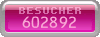 Counter