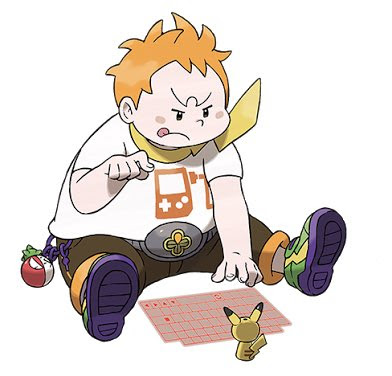 イメージ