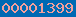 blogger statistics
