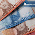 Solicitar Bono Clase Media - Bono Clase Media SII: Requisitos y como postular con Rut ... - Respecto al bono clase media 2021, este fluctuará entre los $400.000 a $600.000 de acuerdo al tamaño de las familias que califiquen, explicó el para solicitar el bono se debe contar con ingresos formales entre $400.000 y $2.000.000, los que deben haber experimentado una disminución de al.