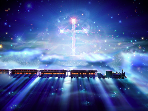 銀河鉄道の夜の画像 原寸画像検索