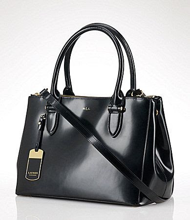 ... Shopper Bag- I just bought this at Marshall's for under 150