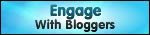 Blog Engage Blog Forum and Blogging Community, Free Blog Submissions and Blog Traffic, Blog Directory, Article Submissions, Blog Traffic