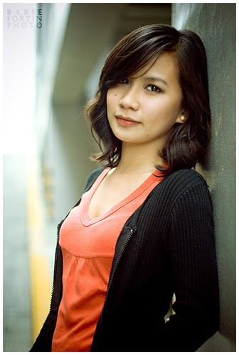  to find a short curly hairstyle for my hair.Sorta like Vanessa Hudgens.