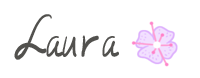 post signature