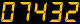 myspace hit counter