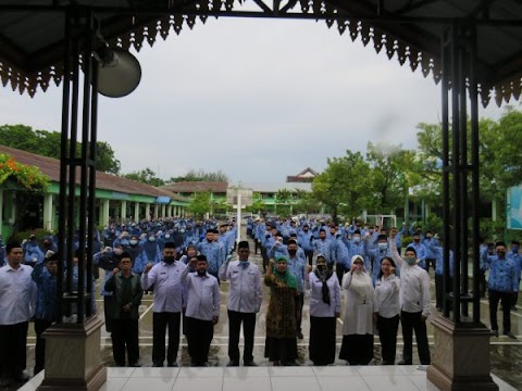 smk agama matang 2