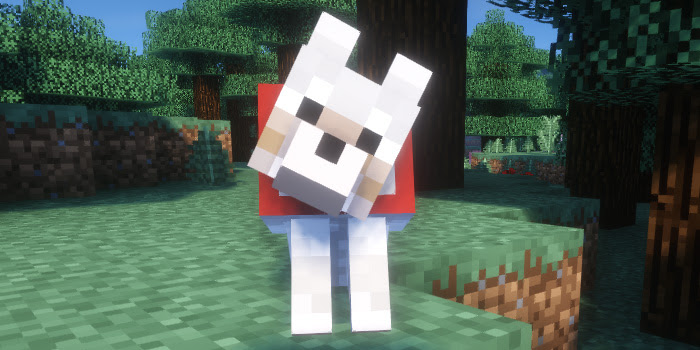 21最新版 全32種のマイクラの動物 手なづけと繁殖の方法まとめ マイクラモール