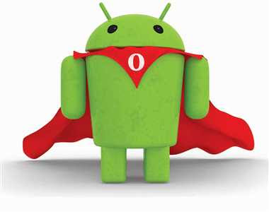 Android