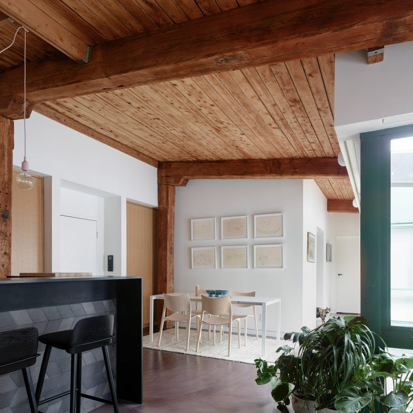 gowanus-loft-general-assembly-interiors-residential-usa_dezeen_sqb