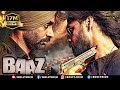 Janibcn Full Movie 2020