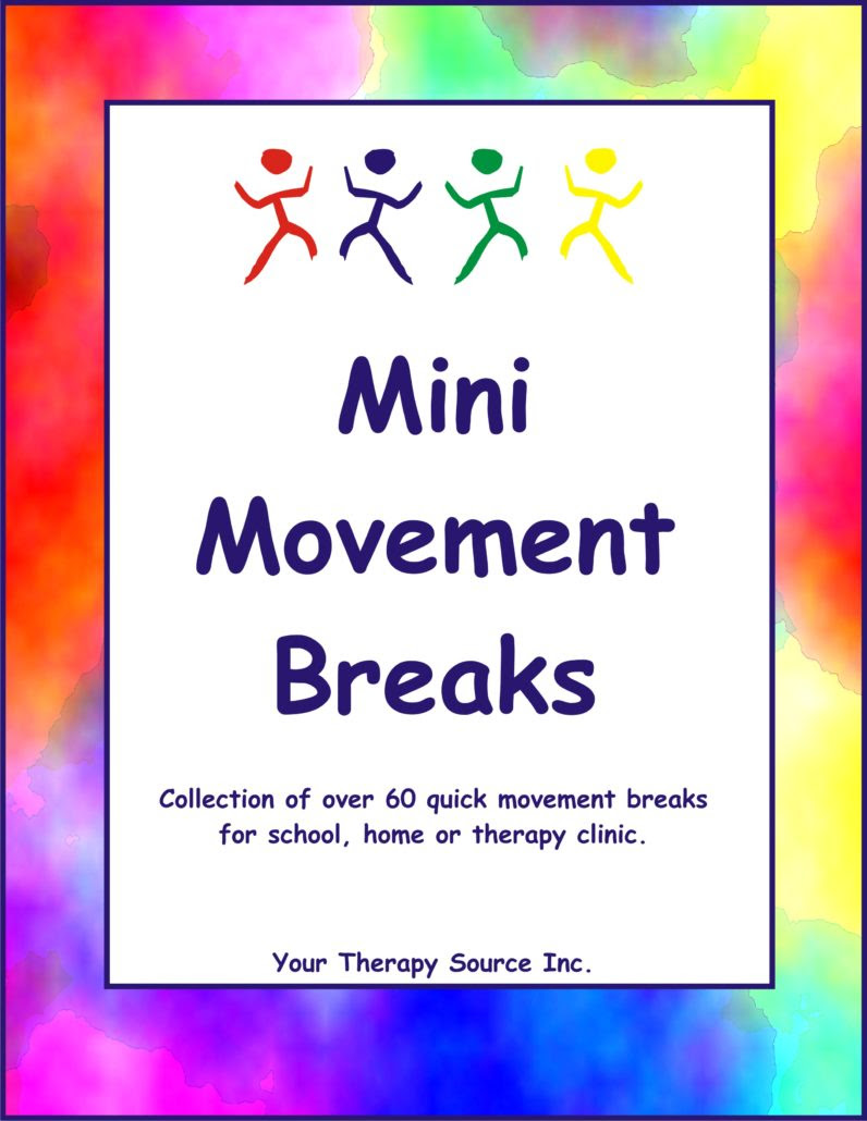 All children produce goodness from drive throughout the schoolhouse twenty-four hours Info x Classroom Jobs that Require Physical Activity