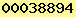 blogger hit counter