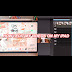 18563.L53.200 Jepang - 18563.L53.200 Jepang / Video Hubungan Suami Istri Yang ...