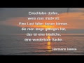 Witzige Zitate Berühmter Persönlichkeiten