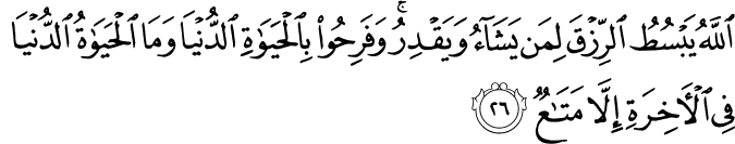 13:26