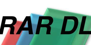 漫画一覧 Rar