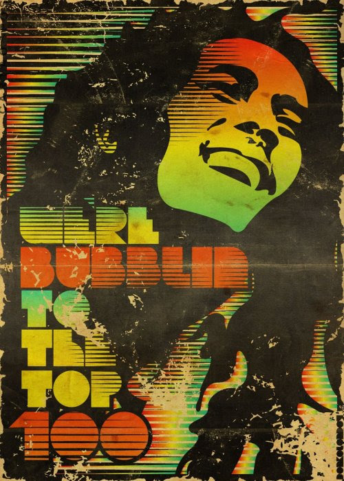 bob marley smoking weed quotes. ob marley smoking weed